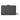 Lockup 9S French Wallet