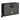 Lockup 9S French Wallet