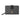 Lockup 9S French Wallet