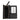 Lockup 9S French Wallet