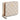 Mirabella French Wallet