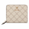Mirabella French Wallet
