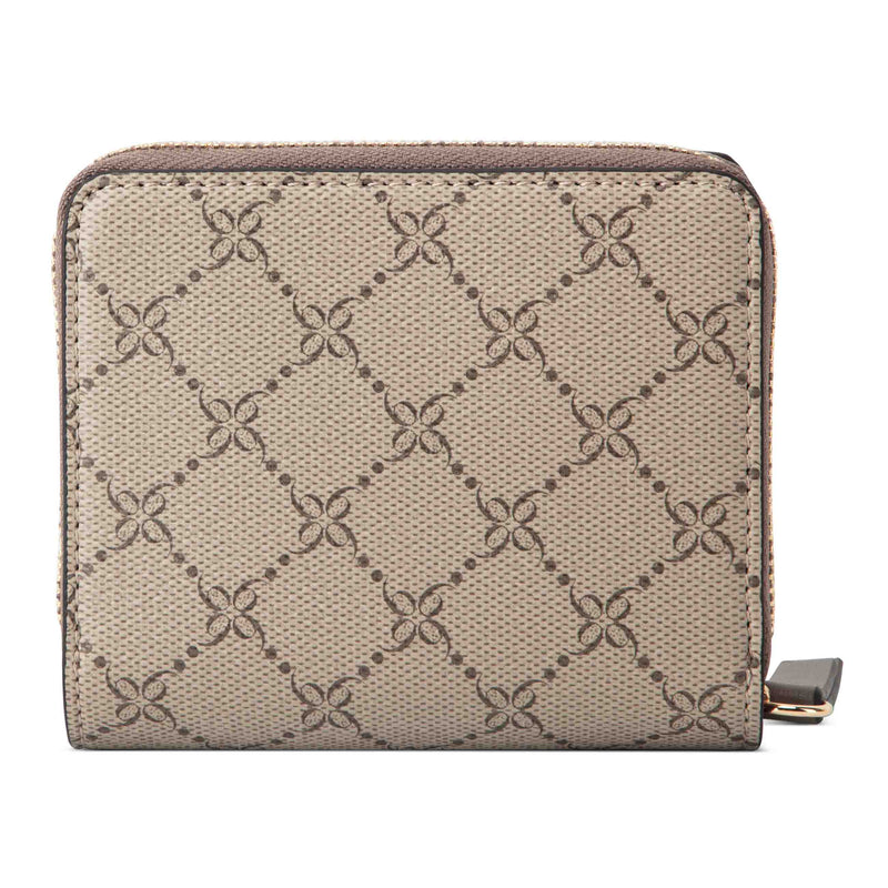 Caireann Small Zip Around