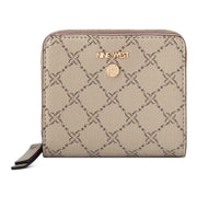 Caireann Small Zip Around