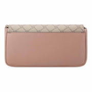 Anders Phone Chain Crossbody Clutch