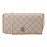 Anders Phone Chain Crossbody Clutch