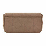 Marlyn Phone Case Organizer