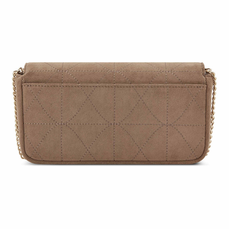 Marlyn Phone Case Organizer