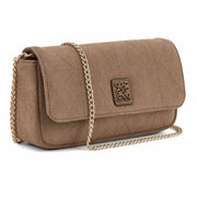 Marlyn Phone Case Organizer