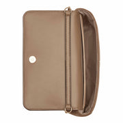 Marlyn Phone Case Organizer
