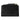 Cramer Zip Card Case