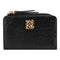 Cramer Zip Card Case
