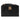 Cramer Zip Card Case