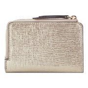 Cramer Zip Card Case