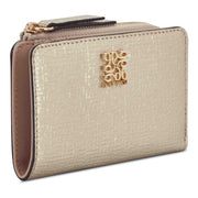 Cramer Zip Card Case
