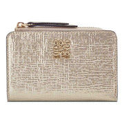 Cramer Zip Card Case