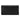 Cramer Phone Case Crossbody Clutch