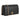 Cramer Phone Case Crossbody Clutch