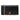 Cramer Phone Case Crossbody Clutch
