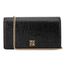 Cramer Phone Case Crossbody Clutch