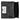 Cramer Phone Case Crossbody Clutch