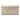 Cramer Phone Case Crossbody Clutch