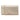 Cramer Phone Case Crossbody Clutch