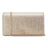 Cramer Phone Case Crossbody Clutch