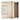 Cramer Phone Case Crossbody Clutch