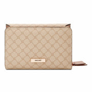 Quilla Slg French Wallet