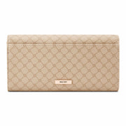 Quilla Slg Phone Clutch Wallet