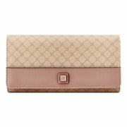 Quilla Slg Phone Clutch Wallet