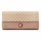Quilla Slg Phone Clutch Wallet