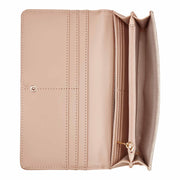 Quilla Slg Phone Clutch Wallet