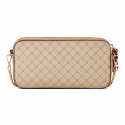 Quilla Phone Case Crossbody