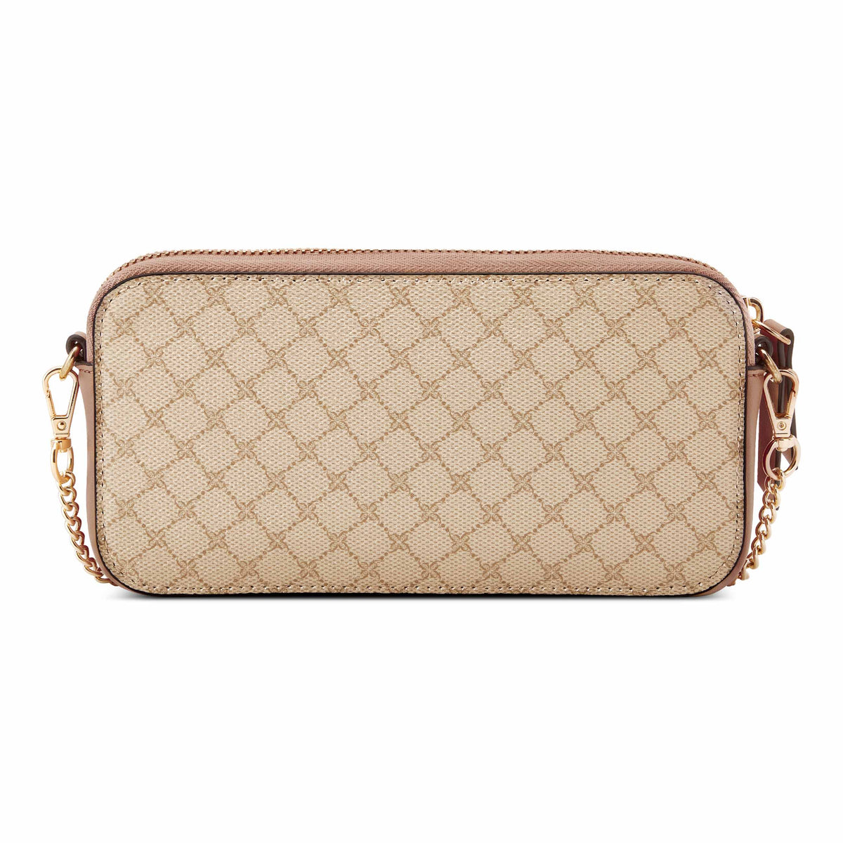 Quilla Phone Case Crossbody