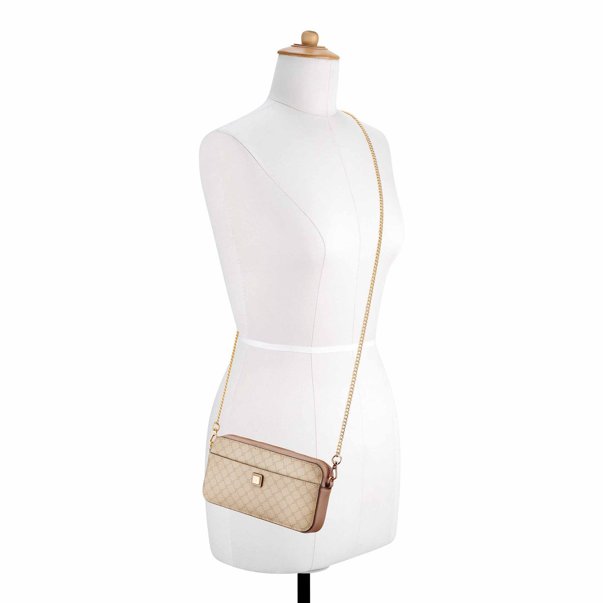 Quilla Phone Case Crossbody