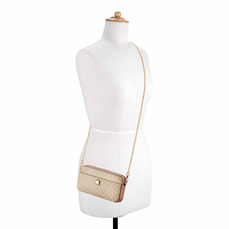 Quilla Phone Case Crossbody