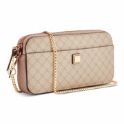Quilla Phone Case Crossbody