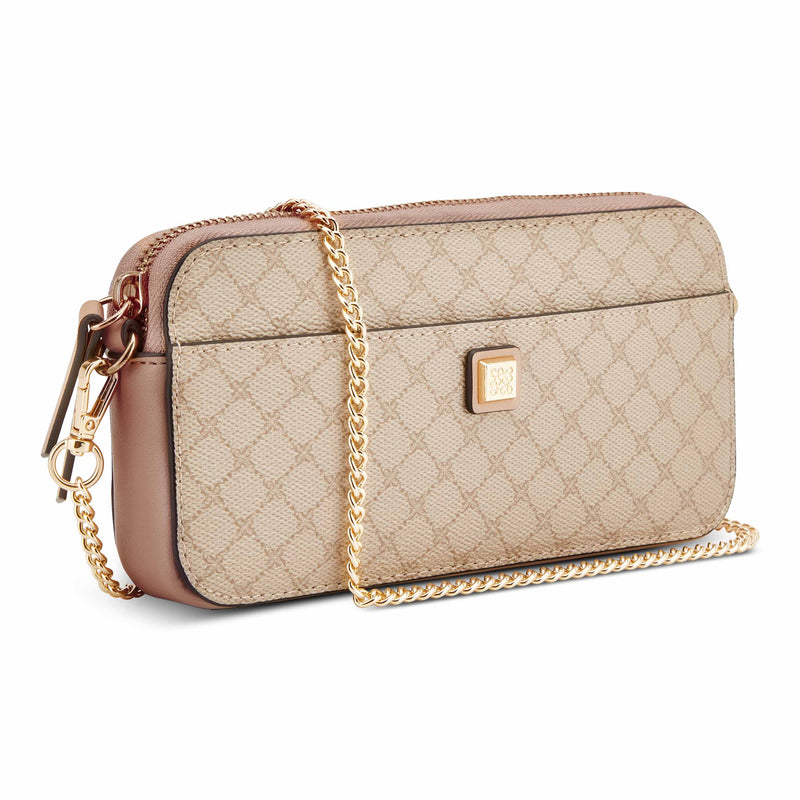 Quilla Phone Case Crossbody