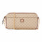 Quilla Phone Case Crossbody