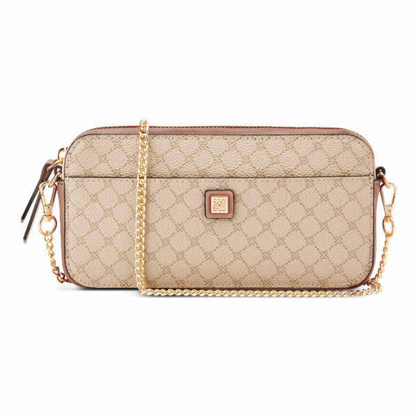 Quilla Phone Case Crossbody