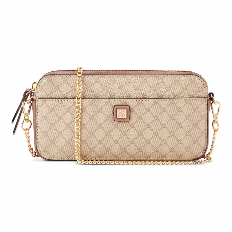 Quilla Phone Case Crossbody