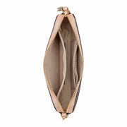 Quilla Phone Case Crossbody