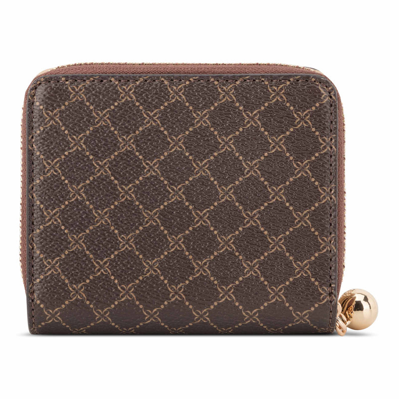 Marrisa Zip Around Wallet