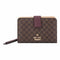 Luela French Wallet