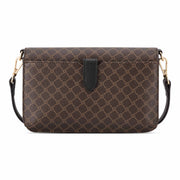 Luela Phone Wallet Crossbody