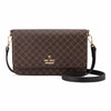 Luela Phone Wallet Crossbody
