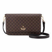 Luela Phone Wallet Crossbody