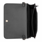 Luela Phone Wallet Crossbody